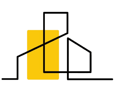 DecoNest Logo